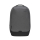 Plecak na laptopa Targus Cypress 15.6" Security with EcoSmart® Grey